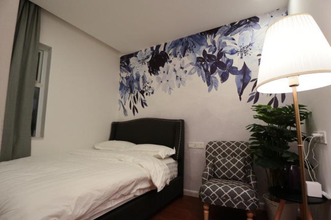 Guangzhou N-Hotel Dış mekan fotoğraf