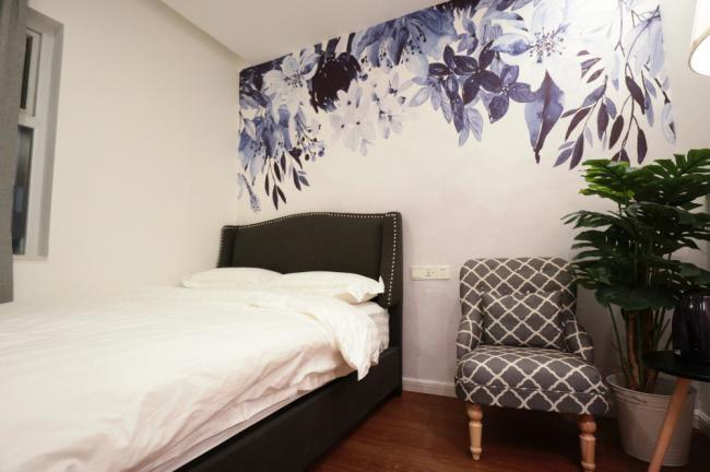Guangzhou N-Hotel Dış mekan fotoğraf